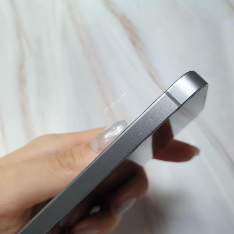 LG ������ S25 5G �ǹ� 256G S�� �Ǹ��մϴ�