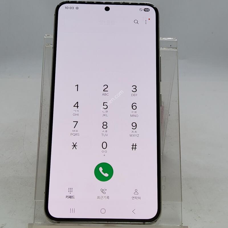 S22 ȭ��Ʈ 256�Ⱑ