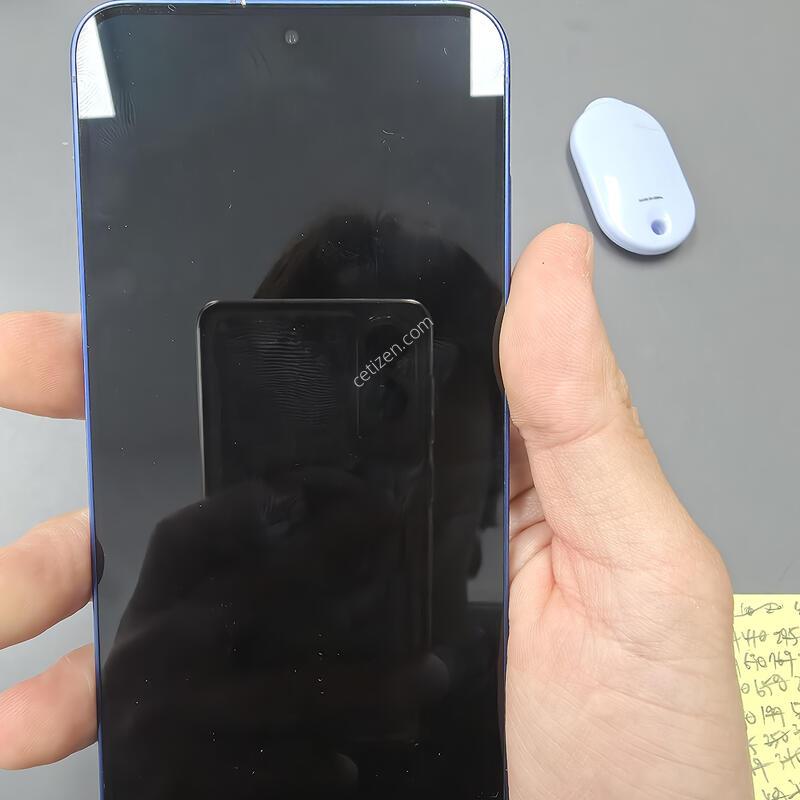 (5534)������s25 256 �Ǹ��մϴ�
