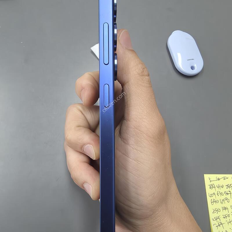 (5534)������s25 256 �Ǹ��մϴ�
