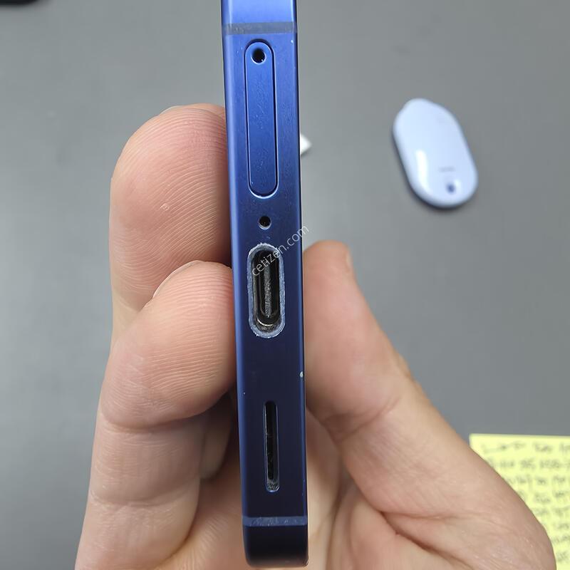 (5534)������s25 256 �Ǹ��մϴ�