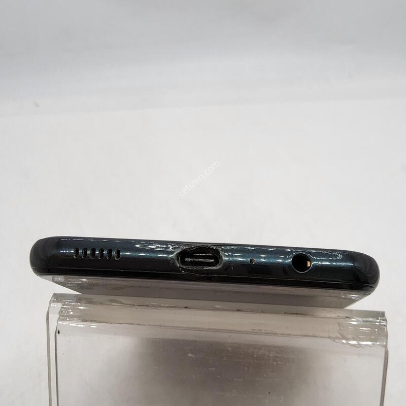 M236 �׸� 128�Ⱑ