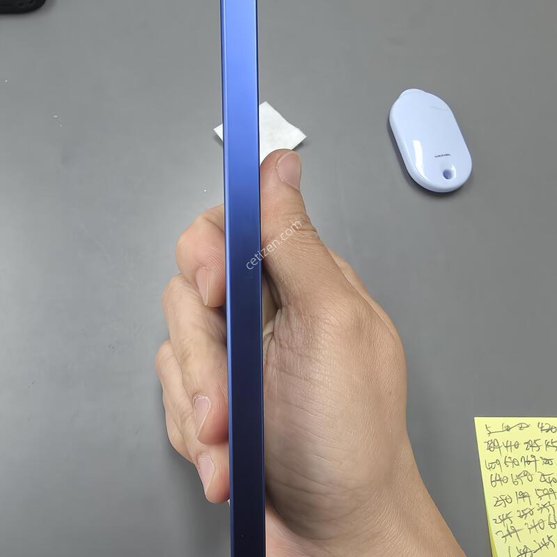 (5534)������s25 256 �Ǹ��մϴ�