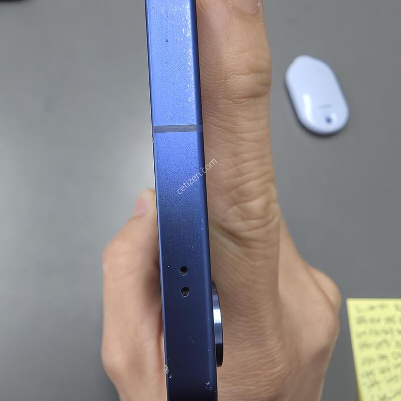 (5534)������s25 256 �Ǹ��մϴ�