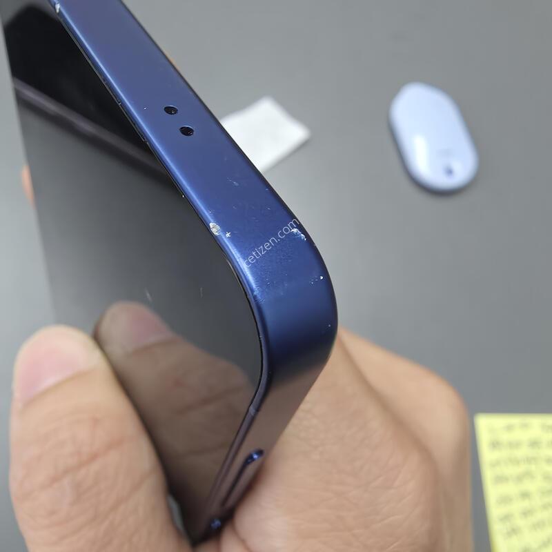 (5534)������s25 256 �Ǹ��մϴ�