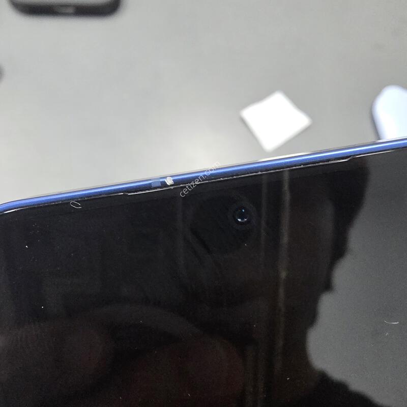 (5534)������s25 256 �Ǹ��մϴ�
