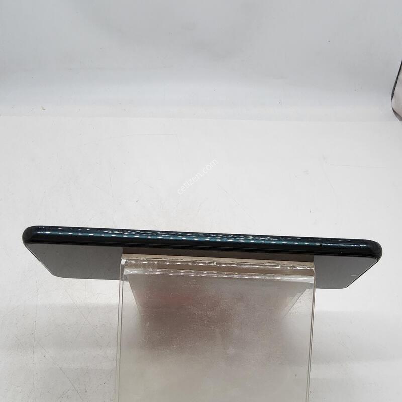 M236 �׸� 128�Ⱑ