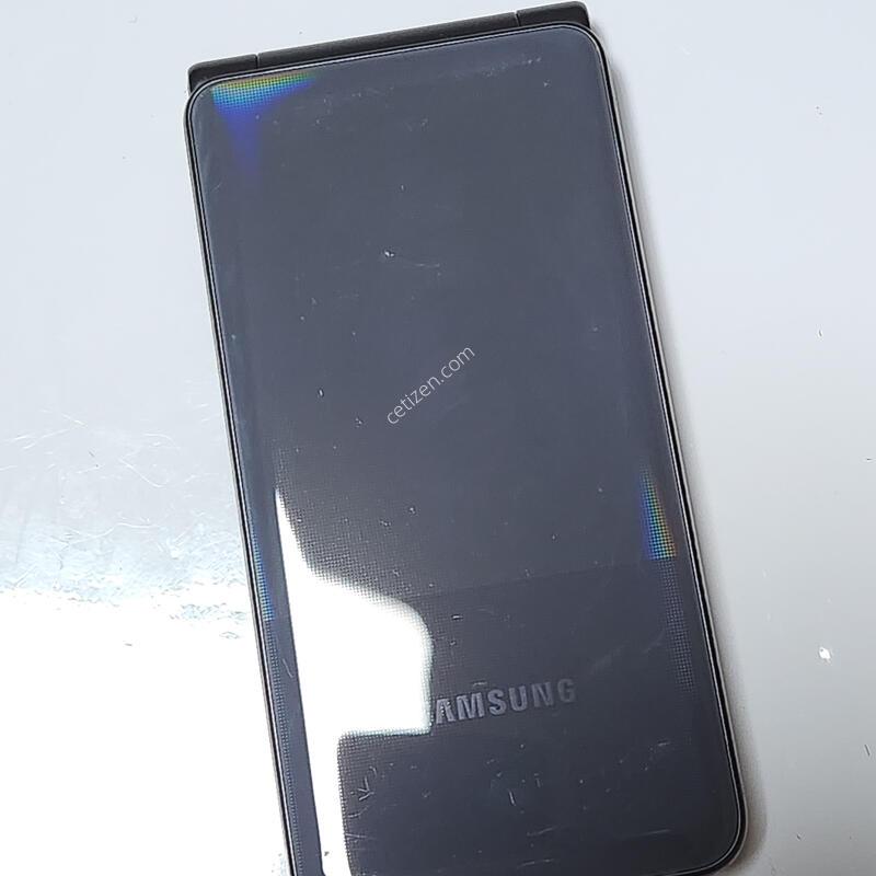 A��) ����������2 32G ���ܻ� �׷��� 61011