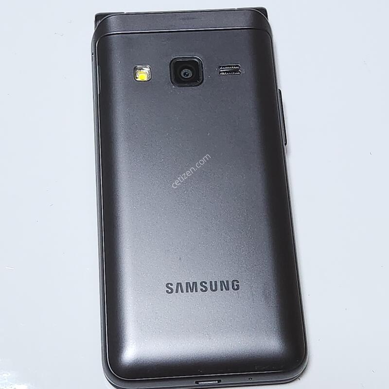 A��) ����������2 32G ���ܻ� �׷��� 61011