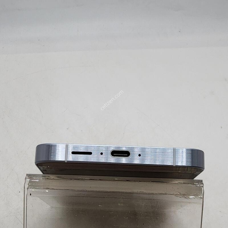 A556 ȭ��Ʈ 128�Ⱑ