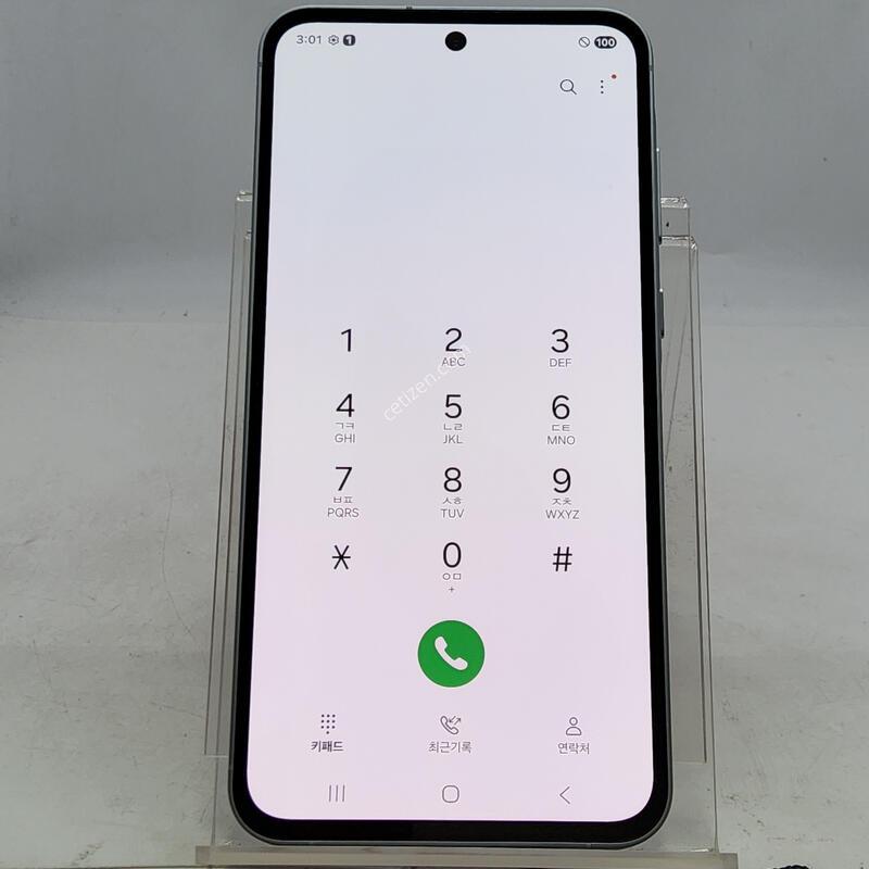 A556 ȭ��Ʈ 128�Ⱑ