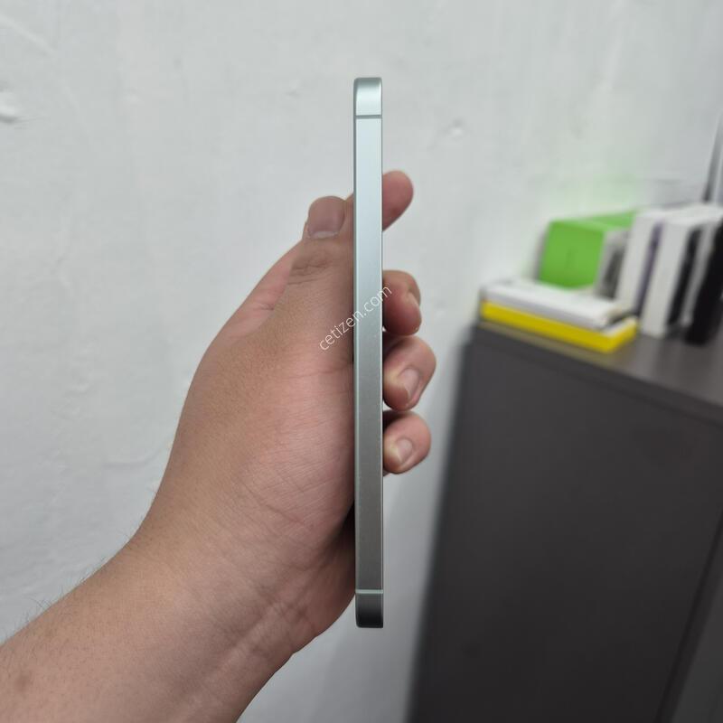 ������ S25 ��Ʈ 512G