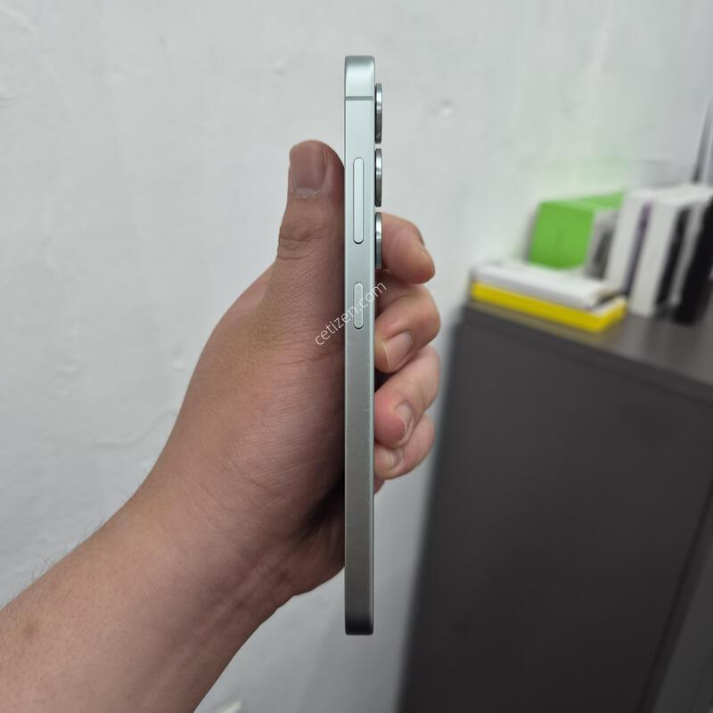 ������ S25 ��Ʈ 512G