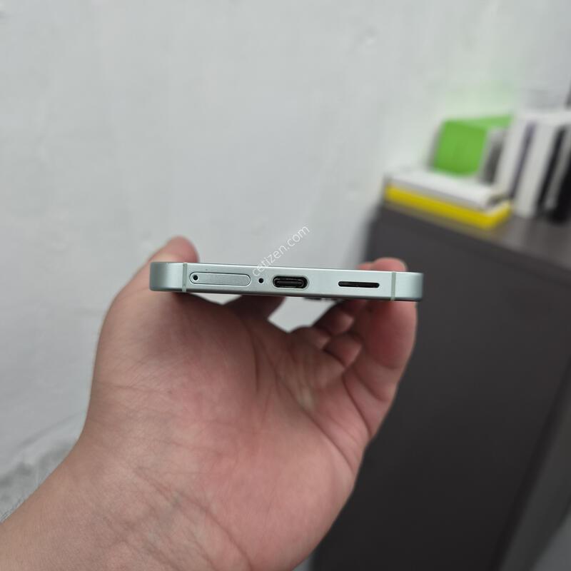 ������ S25 ��Ʈ 512G