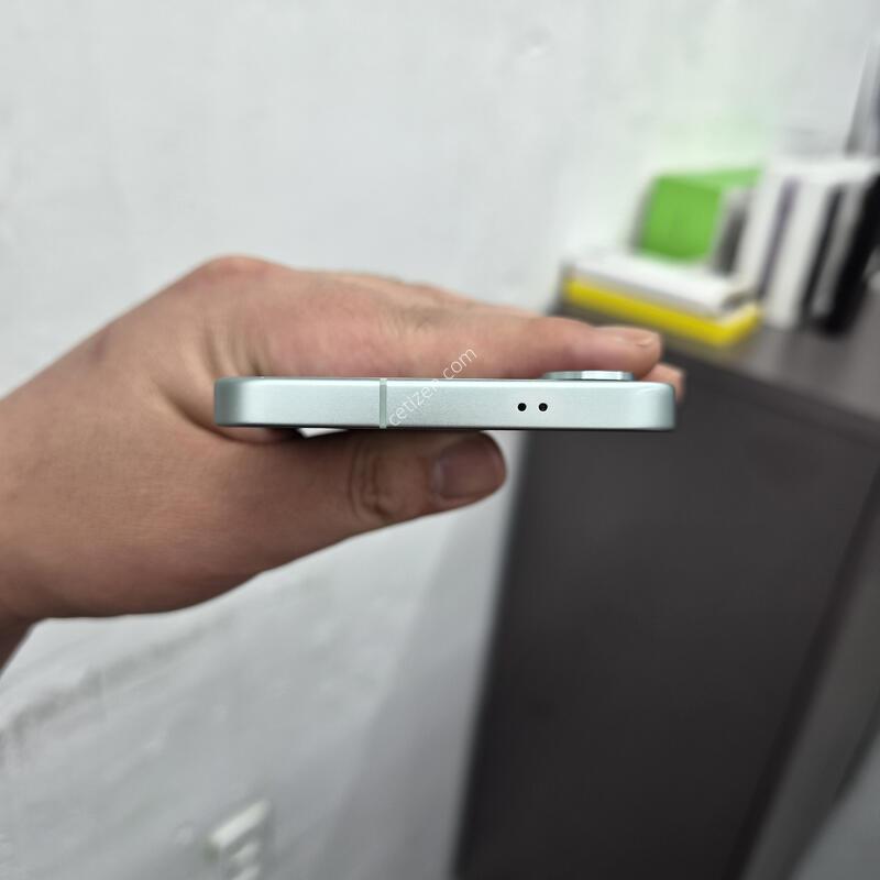 ������ S25 ��Ʈ 512G