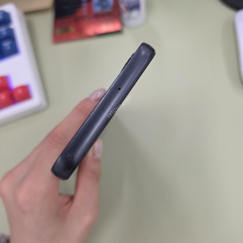 ������A24 128GB ����