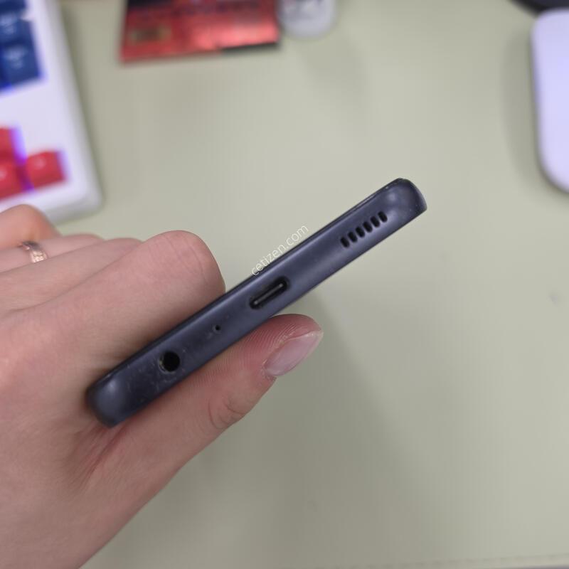 ������A24 128GB ����