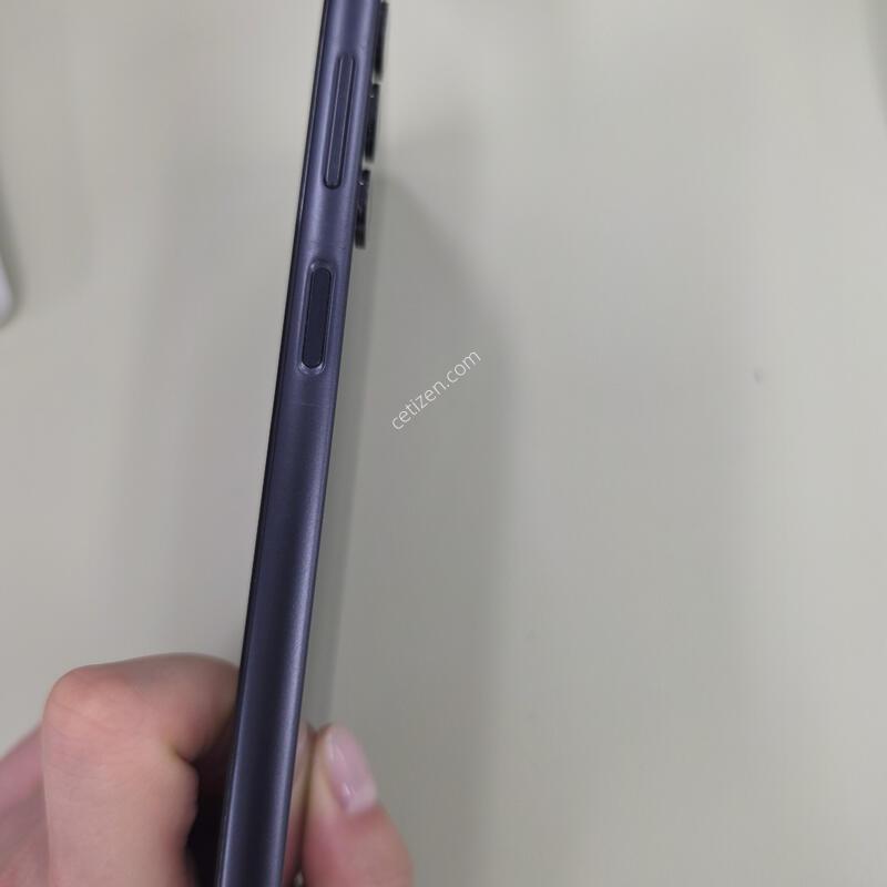 ������A24 128GB ����