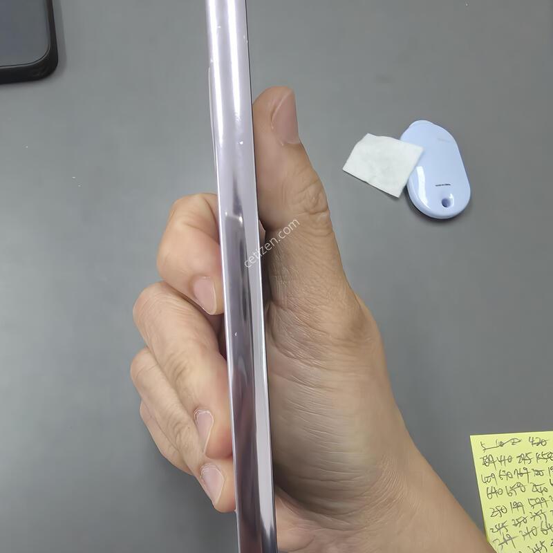(2626)������s23 256 �Ǹ��մϴ�