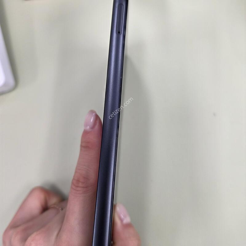 ������A24 128GB ����
