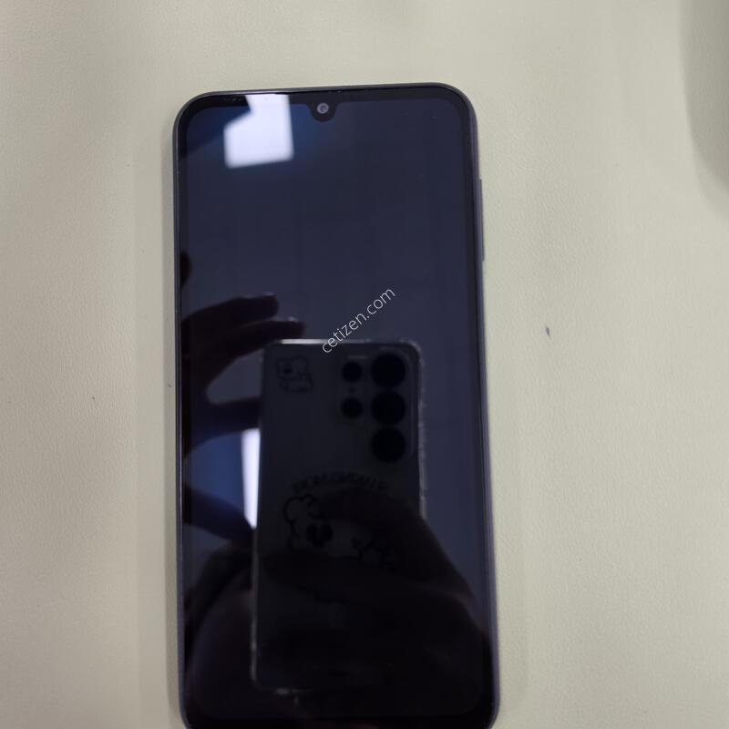 ������A24 128GB ����