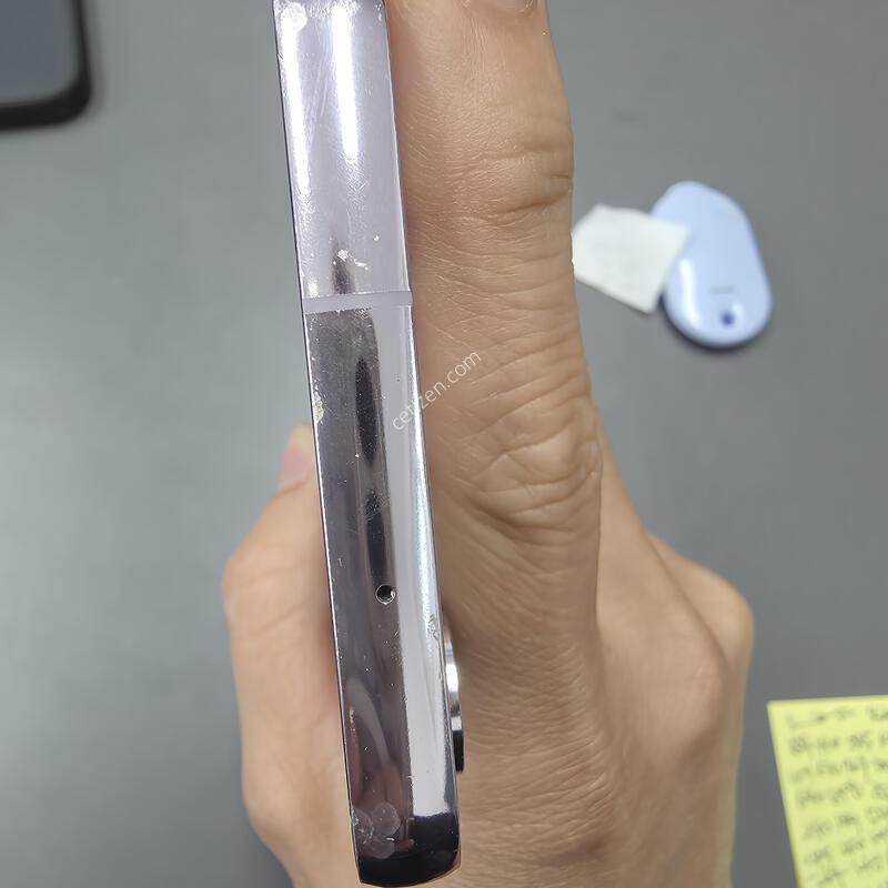 (2626)������s23 256 �Ǹ��մϴ�