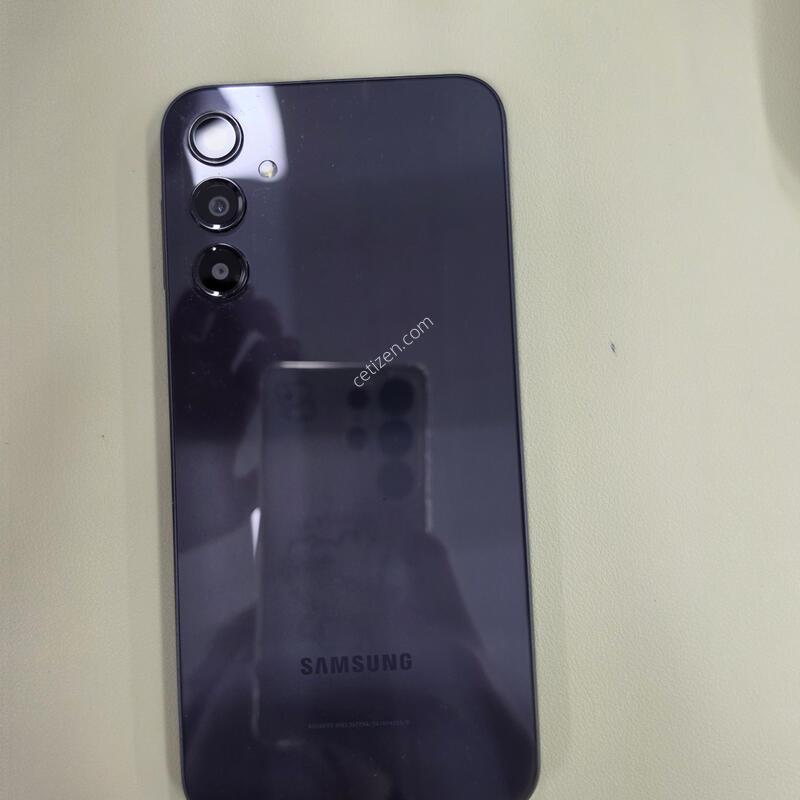 ������A24 128GB ����