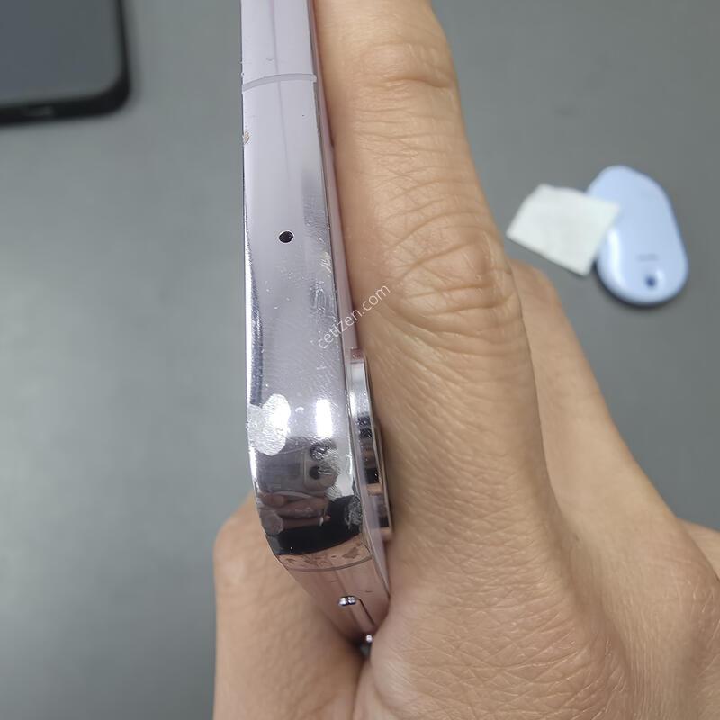 (2626)������s23 256 �Ǹ��մϴ�