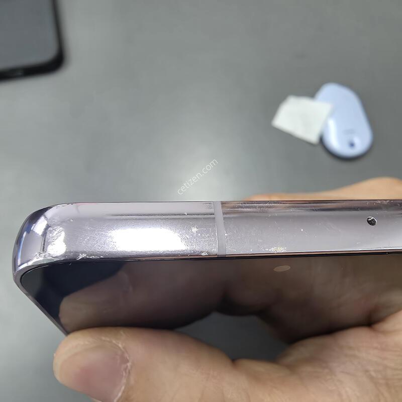 (2626)������s23 256 �Ǹ��մϴ�