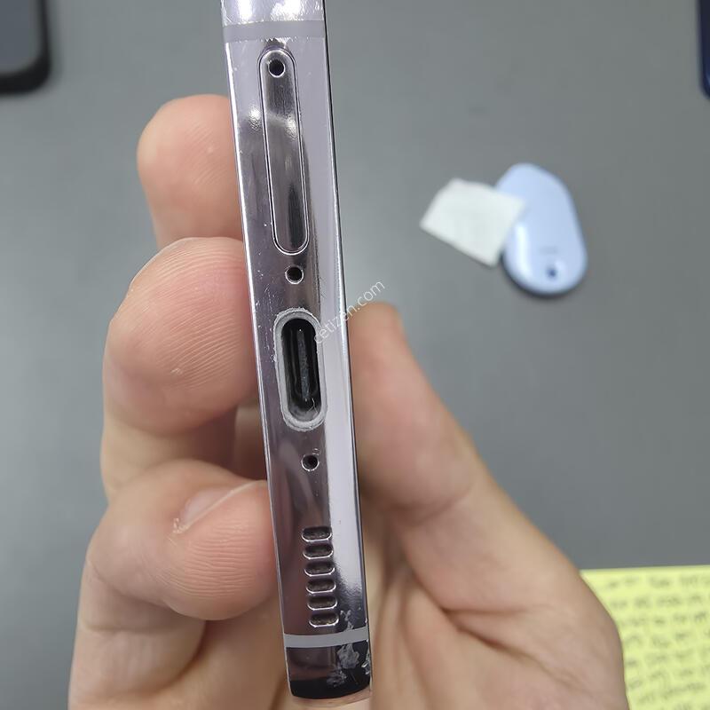 (2626)������s23 256 �Ǹ��մϴ�
