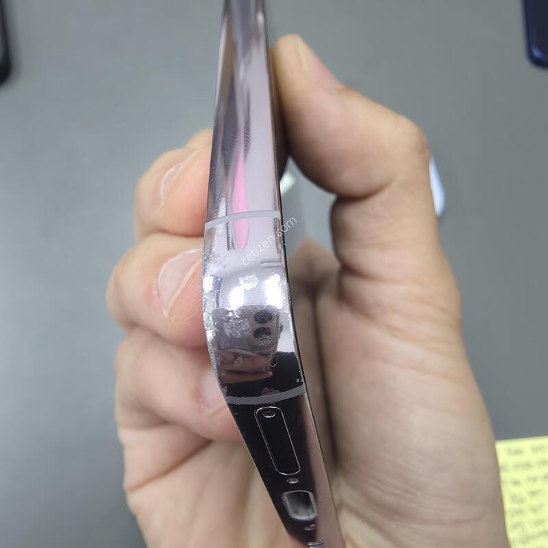 (2626)������s23 256 �Ǹ��մϴ�