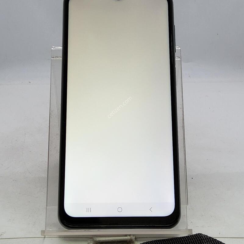 M336 �׸� 128�Ⱑ