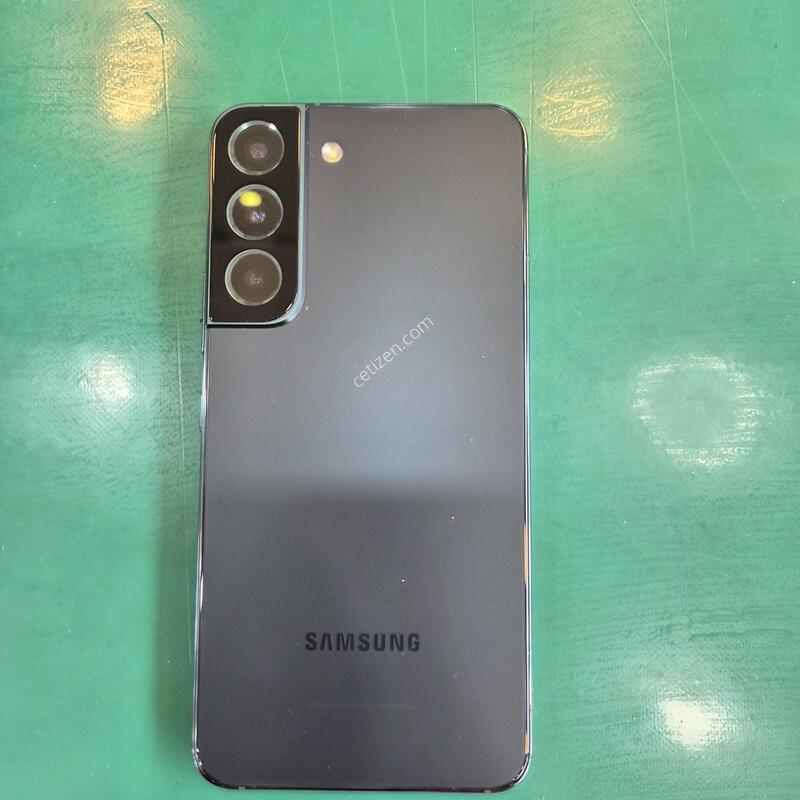 ������S22 ����. A�� ������Դϴ�