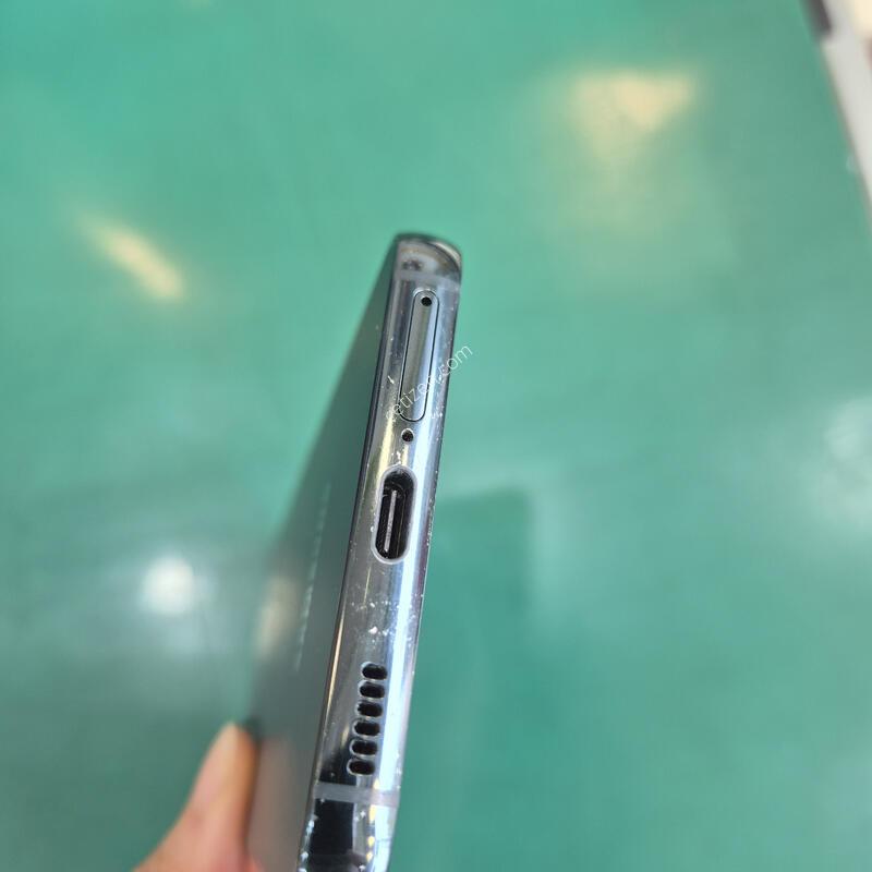 ������S22 ����. A�� ������Դϴ�