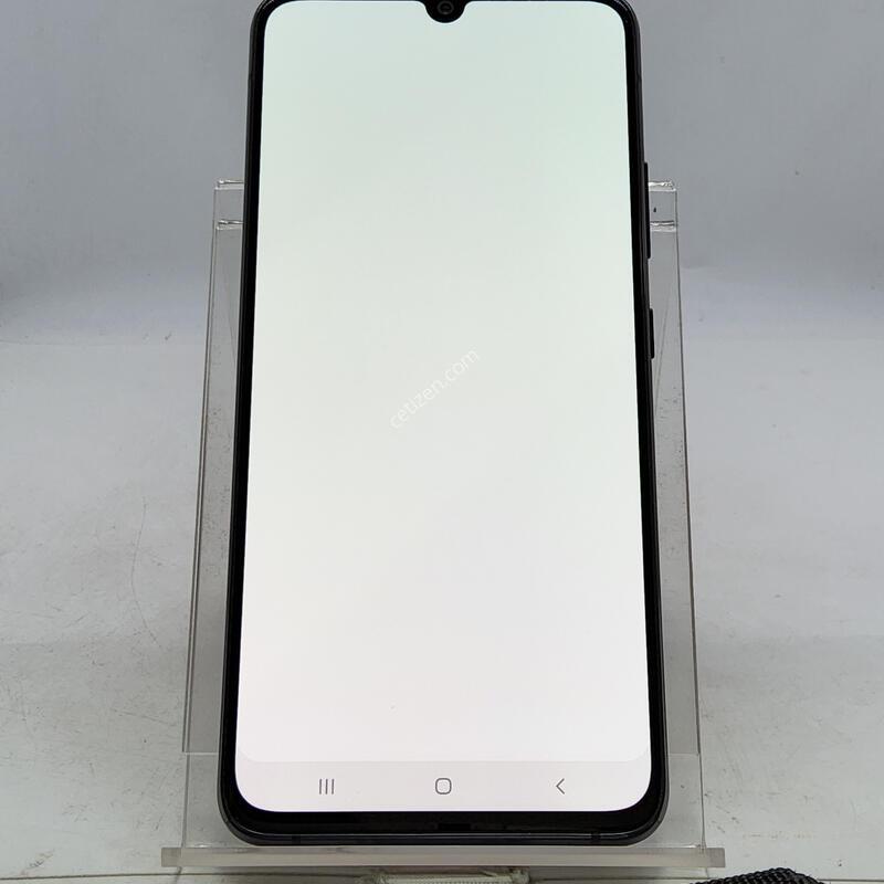 A908 ���� 128�Ⱑ