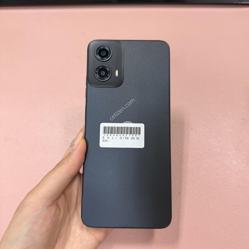 ����ζ�G34 ���� 128GB A��