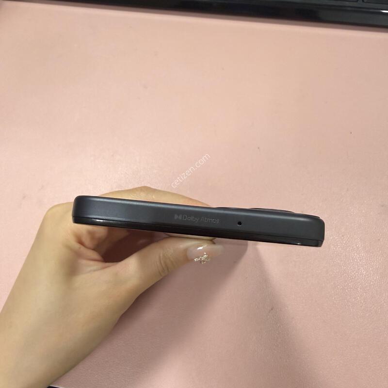 ����ζ�G34 ���� 128GB A��