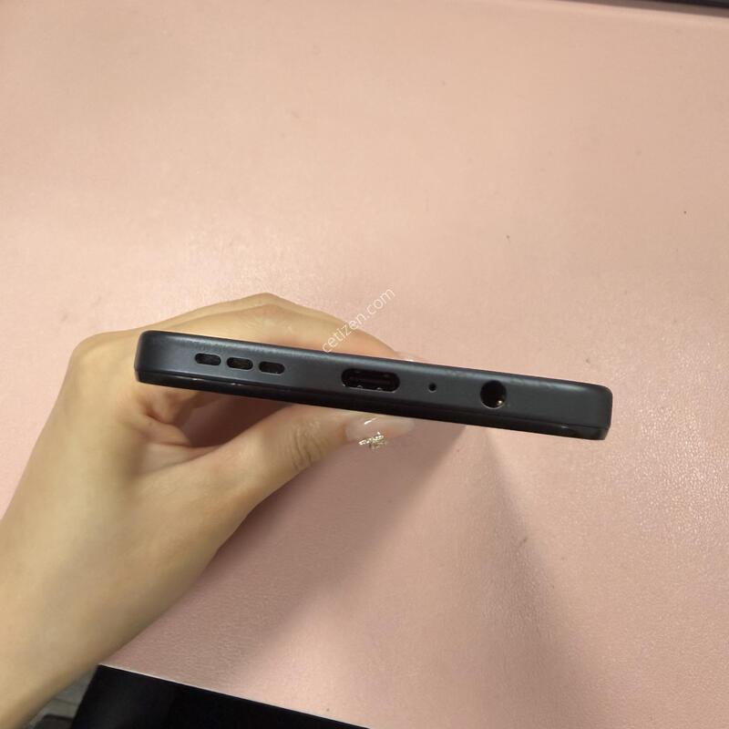 ����ζ�G34 ���� 128GB A��