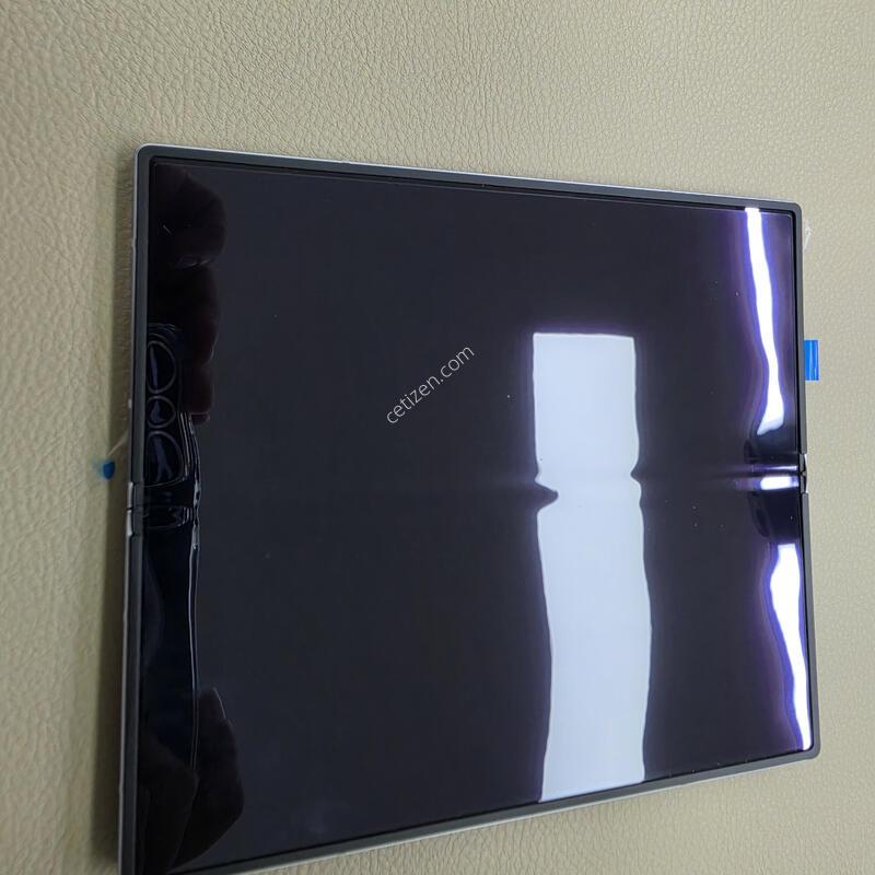 ������ ����6  512GB �ڱ��� ������ �ð��� ��SS��