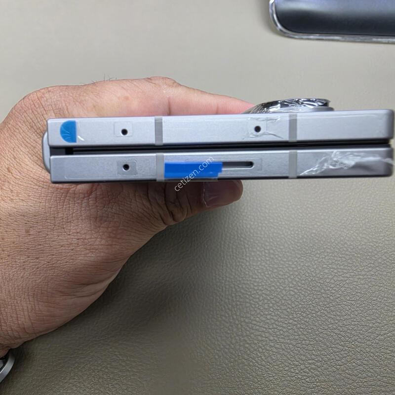 ������ ����6  512GB �ڱ��� ������ �ð��� ��SS��