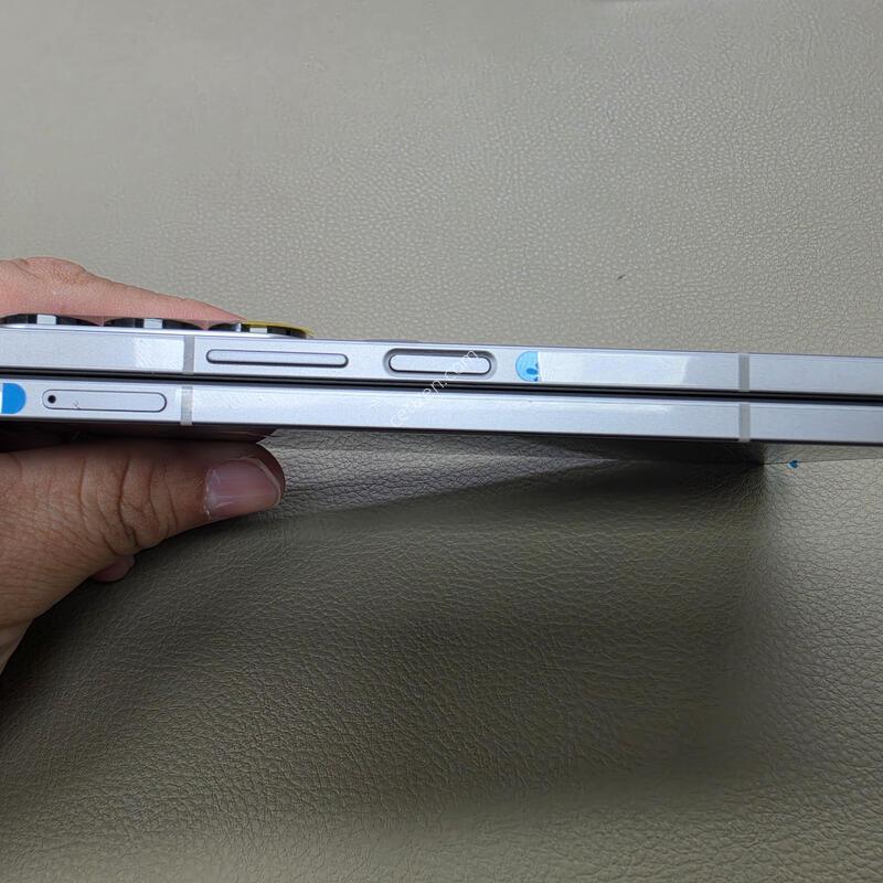 ������ ����6  512GB �ڱ��� ������ �ð��� ��SS��