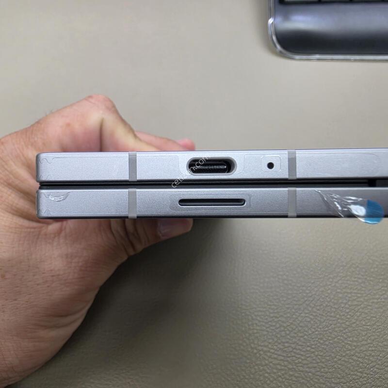 ������ ����6  512GB �ڱ��� ������ �ð��� ��SS��