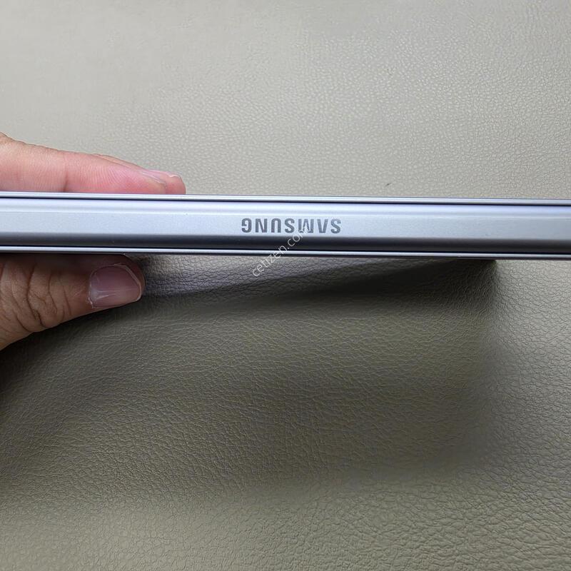 ������ ����6  512GB �ڱ��� ������ �ð��� ��SS��