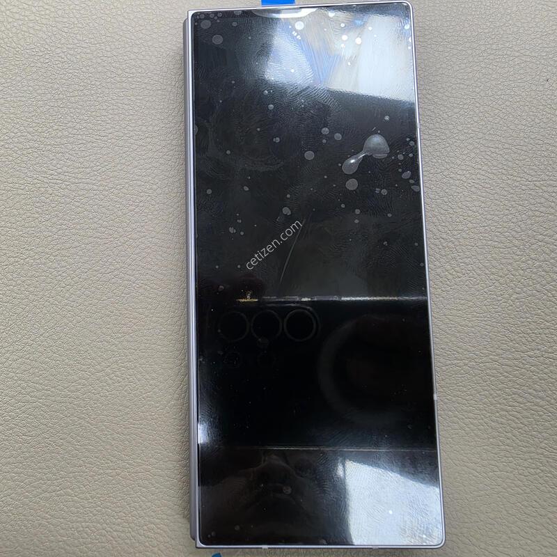 ������ ����6  512GB �ڱ��� ������ �ð��� ��SS��
