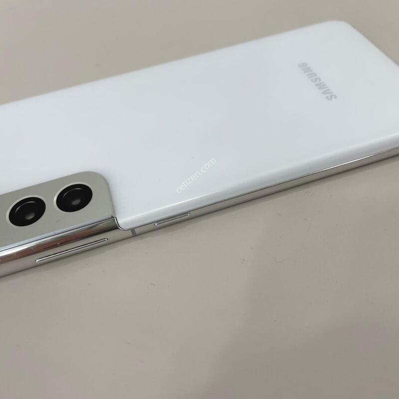 ������S21 ȭ��Ʈ ƯS��  �߰��������!