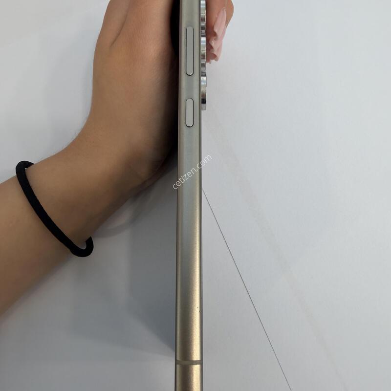 S24Ultra 256GB