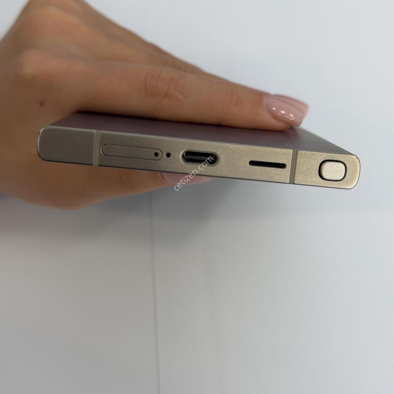 S24Ultra 256GB