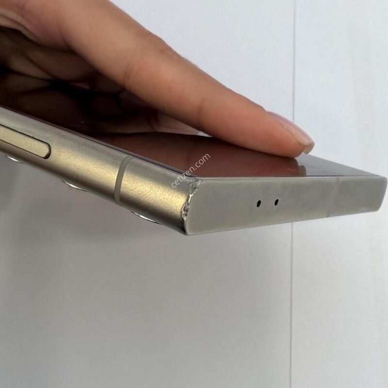 S24Ultra 256GB