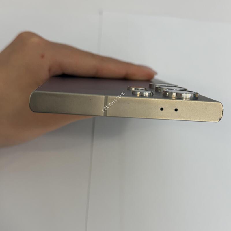 S24Ultra 256GB