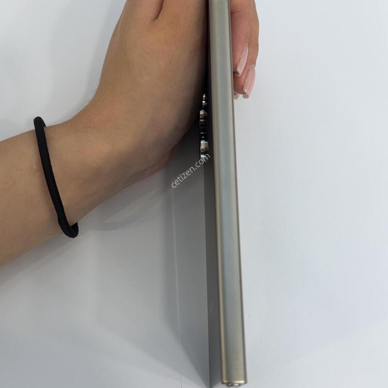 S24Ultra 256GB